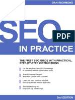 SEO in Practice 2nd Edition PDF