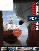 dicionario básico portuário.pdf