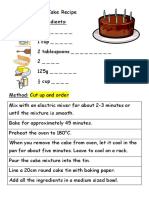 chocolate-cake-recipe.docx