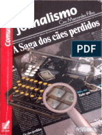 200156546-Jornalismo-A-Saga-dos-Ca-es-Perdidos.pdf