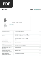 MCQ's 3 Flashcards - Quizlet