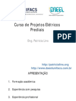 curso-projetos-elc3a9tricos-aula-1.pdf