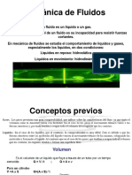 Hidrostatica-Mecanica de Fluidos