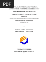 Download PERENCANAAN_PONDASI_BORED_PILE_PADA_GEDUpdf by Agun Gunawan SN361337266 doc pdf