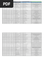 361317551 Centros Electorales Reubicados Para Elecciones Regionales Del 15Oct 2017 (1)
