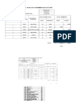 Practica 3 Contabilidad