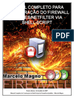 firewallcompleto-inclusiveamarraripa.pdf