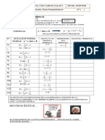 TALLER-11º-  Rectas Perpendiculares-2°Periodo.doc