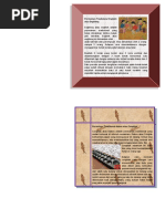Download Artikel Permainan Tradisional Engklek Atau Engkleng by zuepooh SN361338349 doc pdf