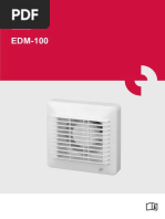 Ins_EDM-100