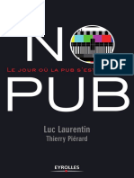 No Pub Le Jour O La Pub S Arr 234 Tera-Par - (-WWW - Heights-Book - Blogspot.com-)