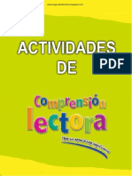 comprension lectora.pdf