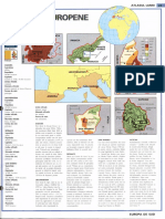 State europene mici.pdf