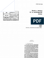 03 - Galtung.pdf