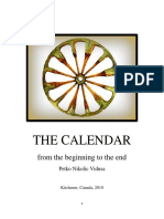 The Calendar-From the Beginning to-the End.pdf