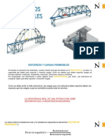 RMS 4 PDF