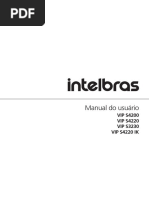 manual_vip_s4220_s4200_s3230_s4220_ik_portugues_01-16_0