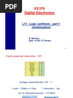 EE370_L11__minimization.pdf