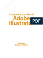 Illustrator Handouts