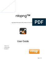 UserGuide PDF