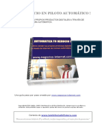 automatiza-su-negocio.pdf