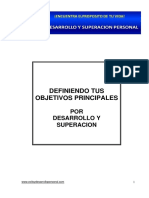 CURSO RECOMENZAR HOY.pdf