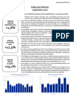 Comunicado IPC Congreso Sep-17