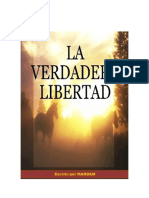 LAVERDADERA_LIBERTAD-mardam.pdf
