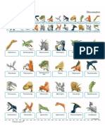 dinosaurios.pdf