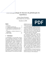 rodrigues-adriano-globalizacao-experiencia.pdf