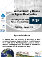 1_aprovechamiento.pdf