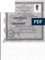 diploma bac.pdf