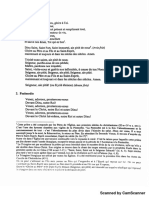 franceza examen_20171011160123.pdf