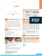 ALCANTARILLAS TMC (1).pdf