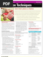 Download Relaxation Techniques by crazypills SN36134334 doc pdf