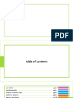 Manual de Marca Logotipo.pdf
