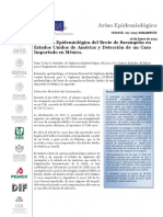 Aviso epidemiologico Sarampion 16012015-FINAL.pdf