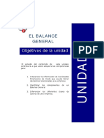 Unidad3 PDF