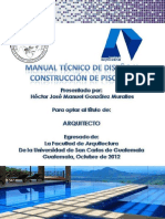 MANUAL TECNICO DE DISEÑO Y CONTRUCCION DE PISCINAS.pdf