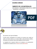 Clase 3- Fundamentos mecánicos.pdf