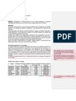 Práctica Individual Con Evaluación Entre Compañeros