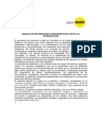 2-Manual_de_Proveedores_2011.pdf