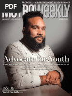 MW Final 100517 Louis a. Ortiz-Fonseca - Advocates for Youth (v24-23) SMALL 150