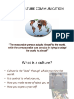 cross cultural communnication.ppt