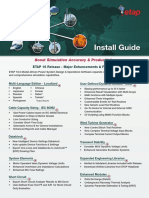 Etap 16 Install Guide PDF