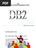 Download DB2 2 by Karthick Ganesan SN36134562 doc pdf