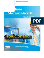 Análisis Matemático III solucionario- Eduardo Espinoza Ramos.pdf