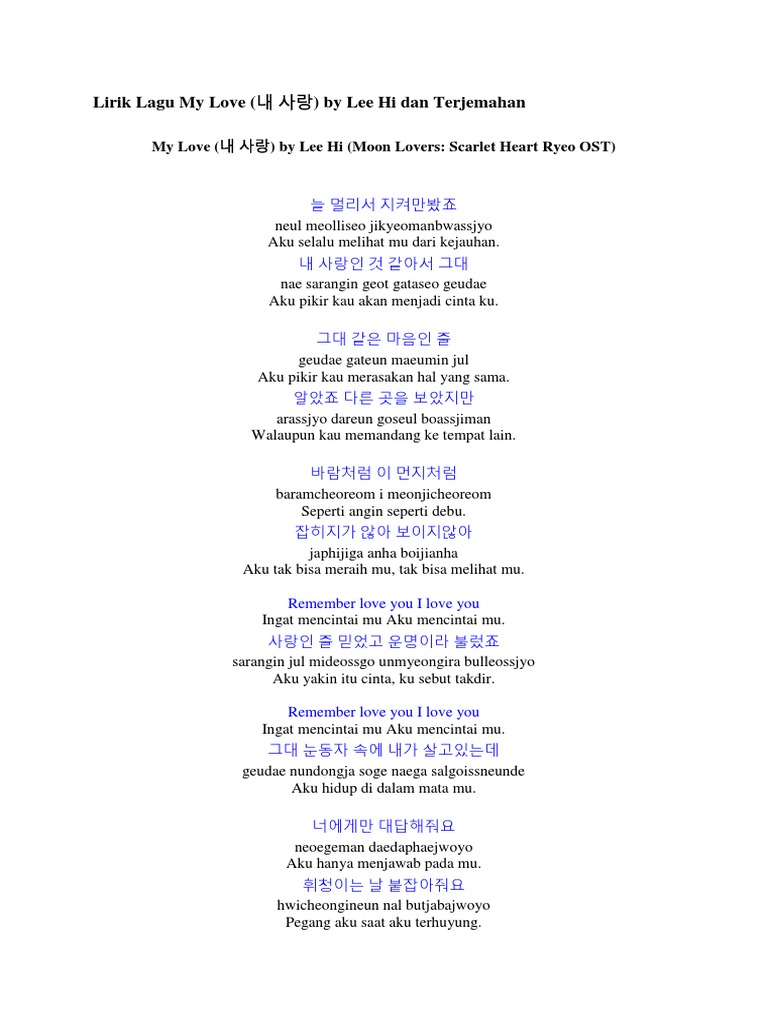 Lirik Lagu Dari Mata Mu Mata Mu - Terkait Mata