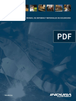 Manual de Sistemas y Materiales de Soldadura.pdf