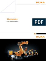 R_PONENCIA_KUKA.pdf